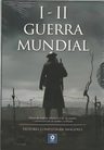 Fotos Históricas De Las Guerras Mundiales Boyle Y Andriessen — imagen 4