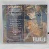 Megadeth - So Far, So Good... So What!- Cd 1988 Producido Por Capitol — imagen 4