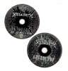 Megadeth Anthology Set The World Afire 2 Cd Rock Físico Sony Music 2008 — imagen 2