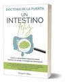 Un Intestino Feliz: Mejora Tu Salud Mental Con La Microbiota — imagen 2