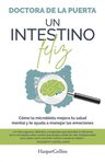 Un Intestino Feliz: Mejora Tu Salud Mental Con La Microbiota — imagen 4