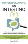 Un Intestino Feliz: Mejora Tu Salud Mental Con La Microbiota — imagen 7