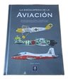 Historia Completa De La Aviación Por Jackson, Bowman — imagen 3