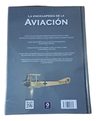 Historia Completa De La Aviación Por Jackson, Bowman — imagen 4