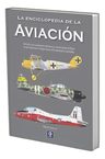 Historia Completa De La Aviación Por Jackson, Bowman — imagen 1