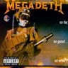 Megadeth - So Far, So Good... So What! - Cd Álbum — imagen 3