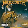 Megadeth - So Far, So Good... So What! - Cd Álbum — imagen 7