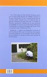 El Juego: Análisis Revisión Bibliográfica Univ Pais Vasco — imagen 2