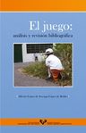El Juego: Análisis Revisión Bibliográfica Univ Pais Vasco — imagen 3