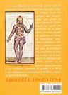 Los Chakras: Centros De Energía Cuerpo Humano Leadbeater — imagen 2