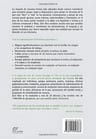 Comunicación No Violenta - Un Lenguaje De Vida — imagen 1