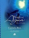 Yoga Del Agua Carmelo Ríos: Conexión Espiritual Y Ecológic — imagen 1