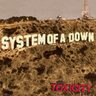 Toxicity System Of A Down, Álbum Clásico De Metal 2001 — imagen 2