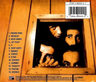 Toxicity System Of A Down, Álbum Clásico De Metal 2001 — imagen 6