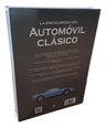 Historia Y Evolución De Autos Clásicos Por David Lillywhite — imagen 4