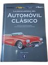 Historia Y Evolución De Autos Clásicos Por David Lillywhite — imagen 7