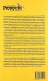 Deja De Ser Amable, De Thomas D Ansembourg. — imagen 3