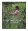 Un Año En El Jardín Guía Mensual De Tareas De Jardinería — imagen 3