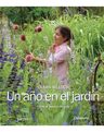 Un Año En El Jardín Guía Mensual De Tareas De Jardinería — imagen 4