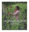 Un Año En El Jardín - Tapa Blanda - Clara Billoch — imagen 2