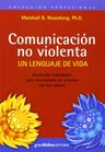 Libro Comunicacion No Violenta - Marshall B. Rosenberg — imagen 2