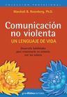 Libro Comunicacion No Violenta - Marshall B. Rosenberg — imagen 3