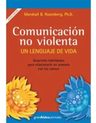 Libro Comunicacion No Violenta - Marshall B. Rosenberg — imagen 4