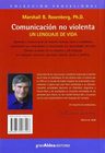 Libro Comunicacion No Violenta - Marshall B. Rosenberg — imagen 8