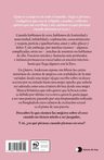 Quiero: Qué Piensan Y Sienten Las Mujeres Sobre El Sexo — imagen 3