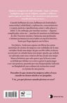 Quiero: Qué Piensan Y Sienten Las Mujeres Sobre El Sexo — imagen 4