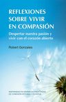 Libro Reflexiones Sobre Vivir En Compasion — imagen 3
