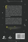 Crea Tu Vida Deliberada Con Creyendo Y Creando  Sara Espejo — imagen 2