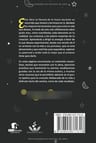 Crea Tu Vida Deliberada Con Creyendo Y Creando  Sara Espejo — imagen 4