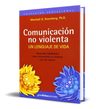 Comunicacion No Violenta Marshall Rosenberg - Libro — imagen 6