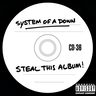 System Of A Down: Steal This Album! Álbum Completo 2002 — imagen 6