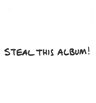 System Of A Down: Steal This Album! Álbum Completo 2002 — imagen 7