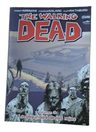 The Walking Dead 3: La Seguridad De Las Rejas Cómic En Esp — imagen 5