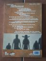 The Walking Dead Vol. 24: Vida Y Muerte Kirkman Adlard — imagen 3