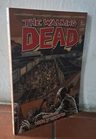 The Walking Dead Vol. 24: Vida Y Muerte Kirkman Adlard — imagen 4