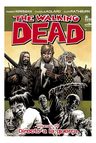 The Walking Dead. Vol 19 - Robert Kirkman — imagen 2