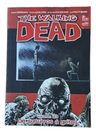 The Walking Dead 23: De Susurros A Gritos Cómic En Español — imagen 2