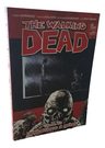 The Walking Dead 23: De Susurros A Gritos Cómic En Español — imagen 4