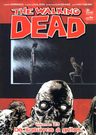 The Walking Dead 23: De Susurros A Gritos Cómic En Español — imagen 8