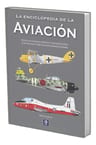 La Enciclopedia De La Aviacion, De Robert Jackson. Editorial Edimat Libros S.a., Tapa Dura En Español, 2024 — imagen 3