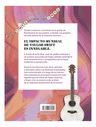 The Eras Book. Un Recorrido Por La Música De Taylor Swift — imagen 2
