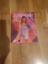 The Eras Book. Un Recorrido Por La Música De Taylor Swift — imagen 3