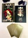 El Tarot De Las Brujas: Magia Y Empoderamiento Lacombe — imagen 2