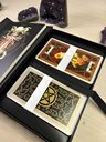 El Tarot De Las Brujas: Magia Y Empoderamiento Lacombe — imagen 3