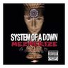 System Of A Down - Mezmerize Cd Clásico Metal Alternativo — imagen 3
