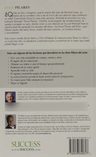 Doce Pilares Jim Rohn Y Widener Desarrollo Personal — imagen 3